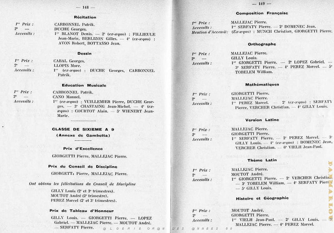 Prix Lamoriciere 77.JPG